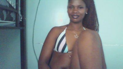 nastycake1 live cam on Cam4
