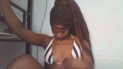 nastycake1 live cam on Cam4
