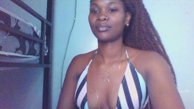 nastycake1 live cam on Cam4
