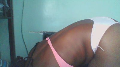 nastycake1 live cam on Cam4