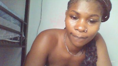 nastycake1 live cam on Cam4