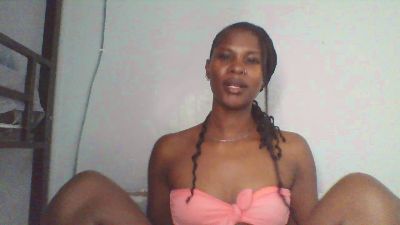 nastycake1 live cam on Cam4