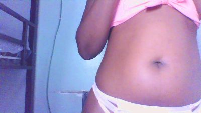 nastycake1 live cam on Cam4