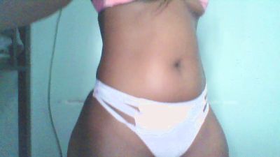 nastycake1 live cam on Cam4