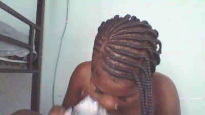 nastycake1 live cam on Cam4
