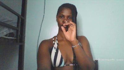 nastycake1 live cam on Cam4