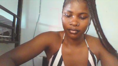 nastycake1 live cam on Cam4