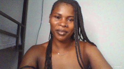 nastycake1 live cam on Cam4
