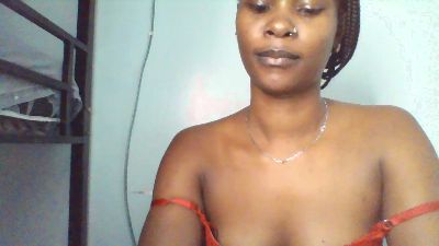 nastycake1 live cam on Cam4