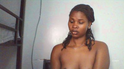 nastycake1 live cam on Cam4
