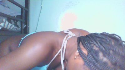 nastycake1 live cam on Cam4