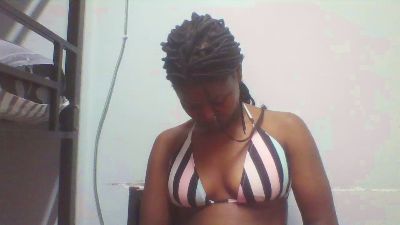 nastycake1 live cam on Cam4
