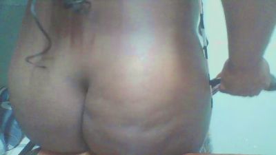 nastycake1 live cam on Cam4