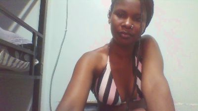 nastycake1 live cam on Cam4