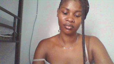 nastycake1 live cam on Cam4