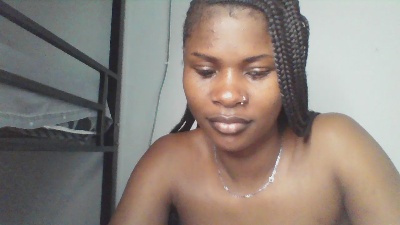 nastycake1 live cam on Cam4