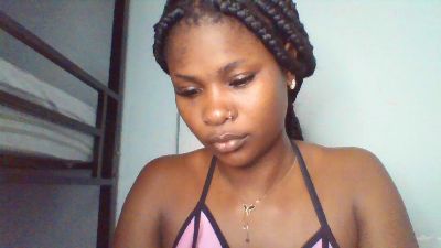 nastycake1 live cam on Cam4