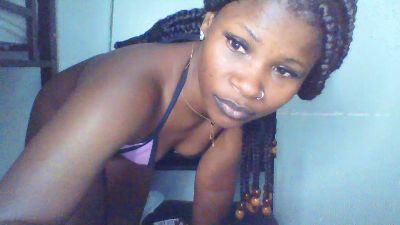 nastycake1 live cam on Cam4
