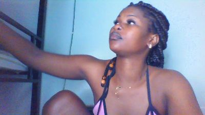 nastycake1 live cam on Cam4