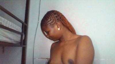 nastycake1 live cam on Cam4