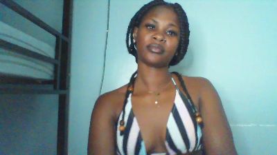 nastycake1 live cam on Cam4