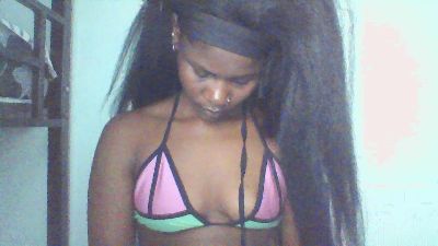 nastycake1 live cam on Cam4