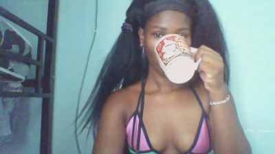 nastycake1 live cam on Cam4