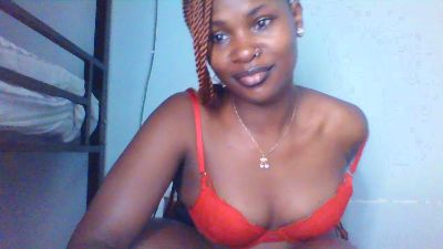nastycake1 live cam on Cam4