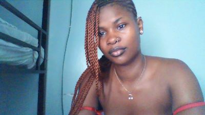 nastycake1 live cam on Cam4