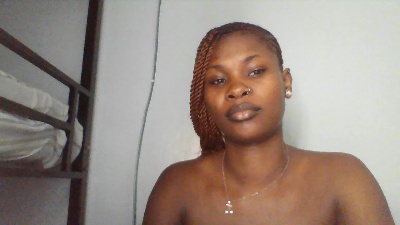 nastycake1 live cam on Cam4