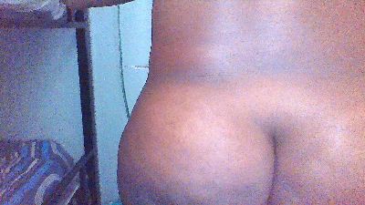 nastycake1 live cam on Cam4