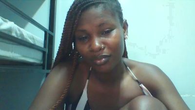 nastycake1 live cam on Cam4