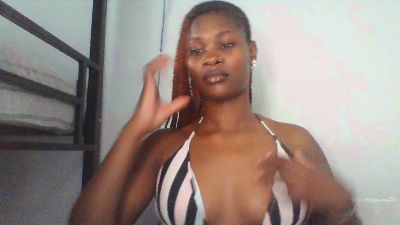 nastycake1 live cam on Cam4
