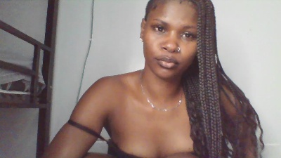 nastycake1 live cam on Cam4
