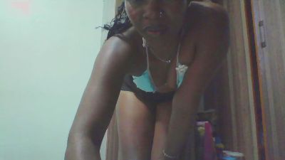 nastycake1 live cam on Cam4