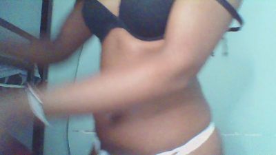 nastycake1 live cam on Cam4