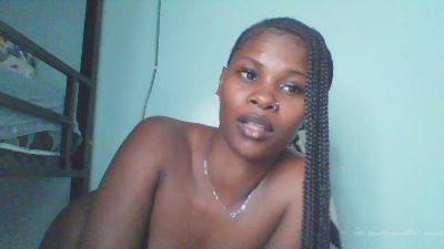 nastycake1 live cam on Cam4