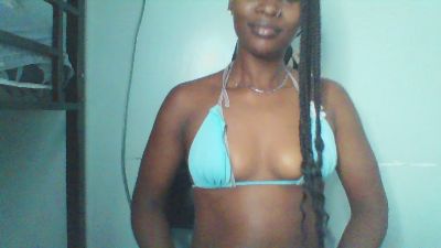 nastycake1 live cam on Cam4