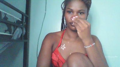 nastycake1 live cam on Cam4