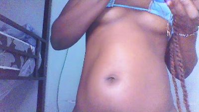 nastycake1 live cam on Cam4