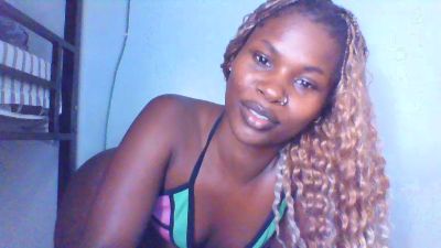nastycake1 live cam on Cam4