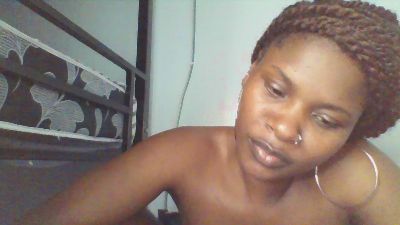 nastycake1 live cam on Cam4