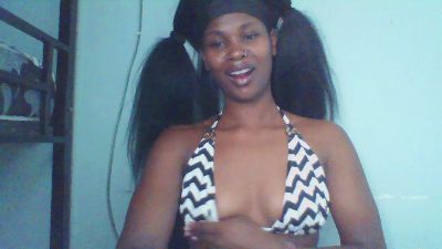 nastycake1 live cam on Cam4