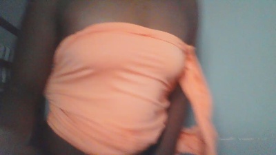 nastycake1 live cam on Cam4