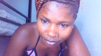 nastycake1 live cam on Cam4