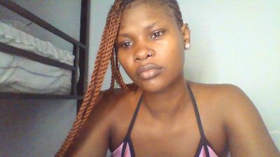 nastycake1 live cam on Cam4