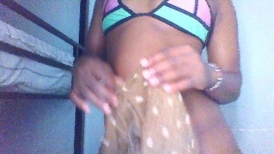 nastycake1 live cam on Cam4