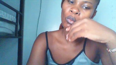 nastycake1 live cam on Cam4