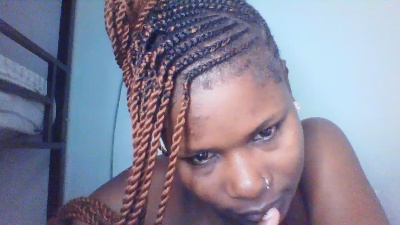 nastycake1 live cam on Cam4