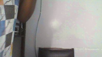 nastycake1 live cam on Cam4
